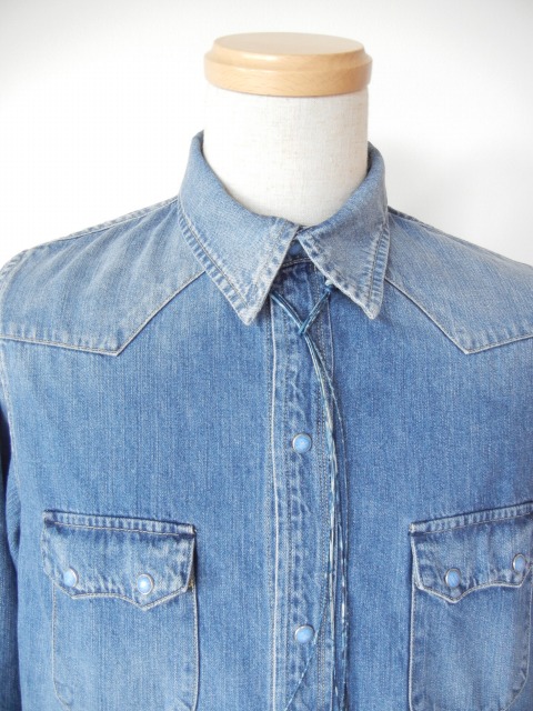 PorterClassic【ポータークラシック】正規取り扱い店、通販可能 ON